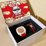 Женские часы Dickies - фото 5