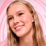 Румяна ESSENCE Alice In Wonderland, 02 - фото 3