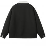 Свитшот Unisex Jeep, Хаки - фото 3