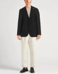 Блейзер Manuel Ritz, черный - фото 2