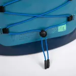 Рюкзак Jobe Waterproof coolerbag, синий - фото 3