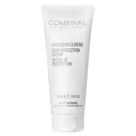 Крем комбинированной защиты Perron Rigot - фото