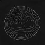 Timberland Свитшот мужской черный - фото 6