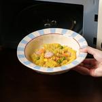 Наборы посуды KAWASIMAYA - фото 4