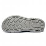 Пляжные сандалии мужские черный/черный Kaiser - фото 4