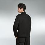 Куртка HLA, Бежевый абрикос 3G - фото 6