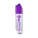 Теневой топпер Topper Sombra Ojo The Jocker 010 Catrice, 20 - фото 2