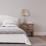 Настольная лампа searchlight Flemish - фото 2