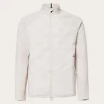 Куртка Oakley Latitude soar mid layer, бежевый - фото 3