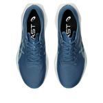 Кроссовки ASICS Sonicblast 'Winter Sea' - фото 6