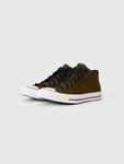 Высокие кроссовки CONVERSE CTAS MALDEN STREET, оливковый - фото 2