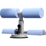 Тренажеры для пресса LINING - фото 2