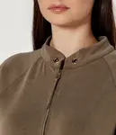 Платье Joop!, зеленый - фото 4