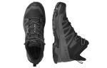 SALOMON X Ultra 4 Mid Gore-Tex / L00 - фото 4