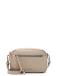 Наплечная сумка SURI FREY, песочный - фото