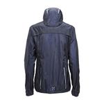 Спортивная куртка Altus Roraima, серый - фото 2