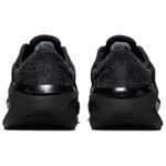 Nike Кроссовки Женщины, Black - фото 5