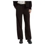 Брюки карго G-Star D25256-D522, черный - фото