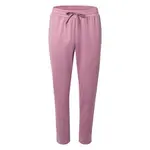 Брюки спортивные Martes Essential Lorimo, розовый - фото