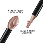 Тушь для ресниц Lancôme Idôle Tint, 02 Desert Sand / 9 ml - фото 3