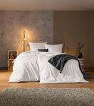 Постельное белье ателье сатин Estella, белый - фото 2