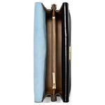 Сумка через плечо Lee Radziwill TORY BURCH - фото 4