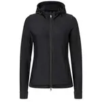 Куртка Super.natural Adventure, черный - фото