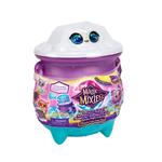 Magic Mixies S4 Magical Gem Surprise Cauldron Moon magic mixes - фото 12