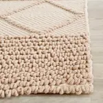 Коврик Natura Lorna Safavieh, 61x183 см - фото 6