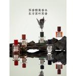 Наборы духов унисекс BLACK PAW - фото 6