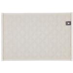 Коврик для ванной Rhomtuft, перламутровый - фото 2