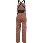 Брюки Flylow Foxy Bib Flylow, Bluff - фото 2