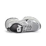 Кроссовки CAMEL Chunky Sneakers Women's Low-top, серый - фото 4