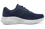 Кроссовки skech-lite pro 'navy' Skechers, синий - фото 2