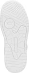 Кроссовки KangaROOS, White - фото 6