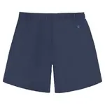 Шорты для плавания Silbon 131097, синий - фото 4