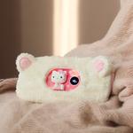 Наборы подарков Hello Kitty Sanrio - фото 6