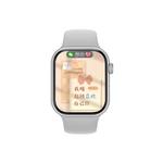 KANGOL Умные часы с подключением Bluetooth унисекс - фото 8