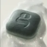 Увлажняющее очищающее мыло для лица Soap For Globe, 50 гр - фото 3