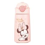 Термостакан Disney, Icy Snow - фото 3