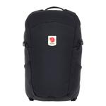 Рюкзак Fjällräven, черный - фото 6