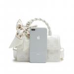 Женская сумка Carit&Koty, Белый - фото 2