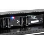 4ms Pod40X Powered Eurorack Case (40 HP) POD40X - фото 4