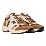 Кроссовки Wonders Elian, бежевый - фото