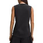 Футболка-майка Lululemon, цвет Nomad/Nomad - фото 3