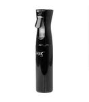 Fox Professional, распылитель для парикмахерских, 300 мл - фото