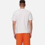 Футболка мужская Evisu, черный - фото 4