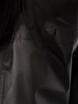 Куртка Dravus Oasis Essential Shell Jacke, black - фото 7