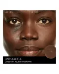 Корректор Soft Matte Complete Concealer Nars, Dark Coffee - фото 3