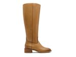 Ботинки Blondo Freya Waterproof Boot, Cognac - фото 2